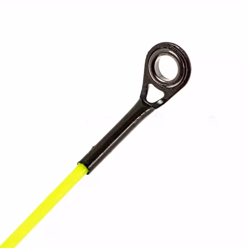 Удочка зимняя Stinger IceHunter 70LN