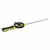 Удочка зимняя Stinger IceHunter Sport 3
