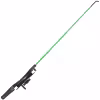 Удочка зимняя Stinger IceHunter Sport 4