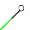 Удочка зимняя Stinger IceHunter Sport 4
