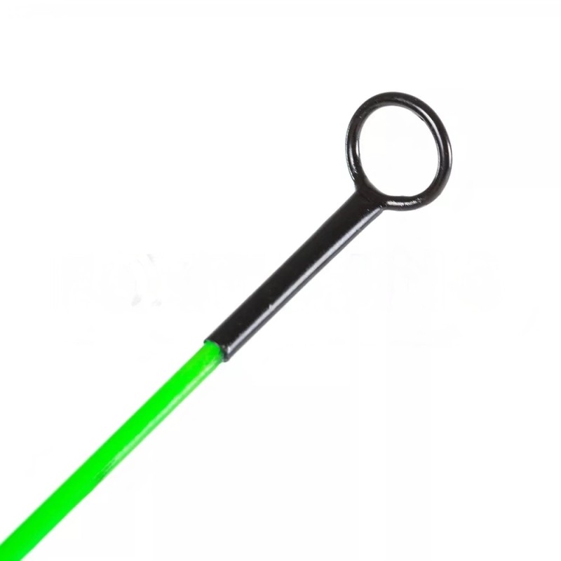 Удочка зимняя Stinger IceHunter Sport 4 