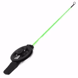 Удочка зимняя Stinger IceHunter Sport 4 