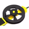 Удочка зимняя Stinger IceHunter Sport 6