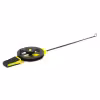 Удочка зимняя Stinger IceHunter Sport 6