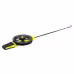 Удочка зимняя Stinger IceHunter Sport 6