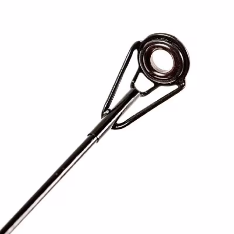 Удочка зимняя Stinger Suomi 50 