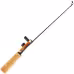 Удочка зимняя Stinger Suomi 50 
