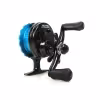 Катушка инерционная Stinger ForceAge Ice 65