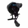 Катушка инерционная Stinger ForceAge NS 65