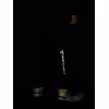 Брюки детские Fischer Softshell Warm GR8255-100, черный, 146 см