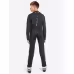 Брюки детские Fischer Softshell Warm GR8255-100, черный, 152 см