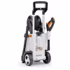 Мойка высокого давления Stihl RE-140 Plus