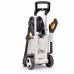 Мойка высокого давления Stihl RE-140 Plus