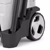 Мойка высокого давления Stihl RE-140 Plus