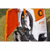 Мойка высокого давления Stihl RE-140 Plus