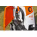 Мойка высокого давления Stihl RE-140 Plus