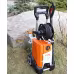 Мойка высокого давления Stihl RE-140 Plus