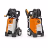 Мойка высокого давления Stihl RE-140 Plus