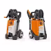 Мойка высокого давления Stihl RE-140 Plus