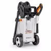 Мойка высокого давления Stihl RE-140 Plus