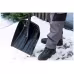 Лопата снеговая Plantic Snow 12004-01