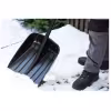 Лопата снеговая Plantic Snow 12004-01