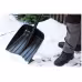 Лопата снеговая Plantic Snow 12004-01