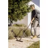 Пылесос Karcher WD 3 S V-17/4/20