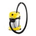 Пылесос Karcher WD 3 S V-17/4/20