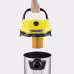 Пылесос Karcher WD 3 S V-17/4/20