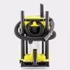 Пылесос Karcher WD 3 S V-17/4/20