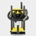 Пылесос Karcher WD 3 S V-17/4/20