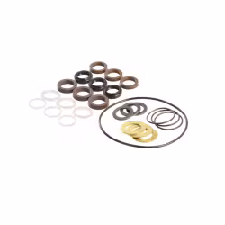 Уплотнители для помп моек высокого давления Karcher K7, HD 4/11, HD 5/xx C, HD 6/xx C