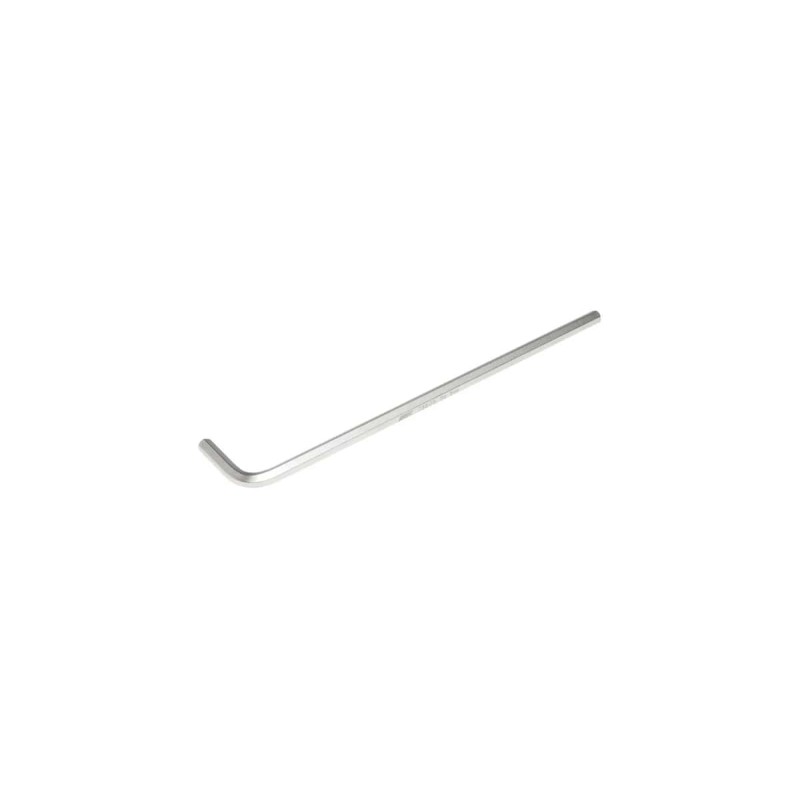 Ключ шестигранный JTC 73505, 5 мм