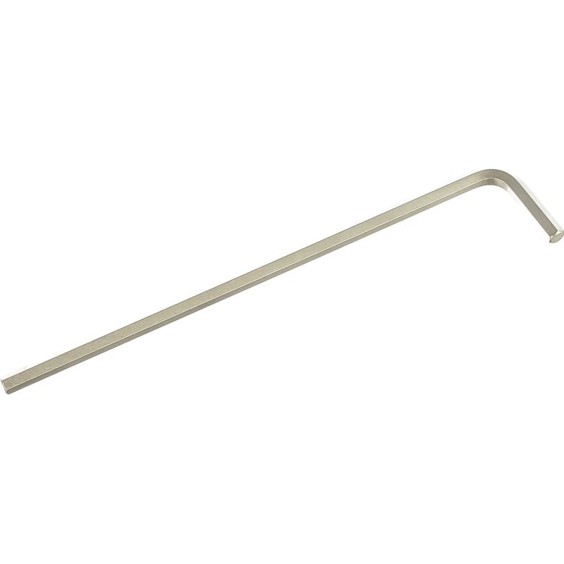 Ключ шестигранный JTC 73505, 5 мм