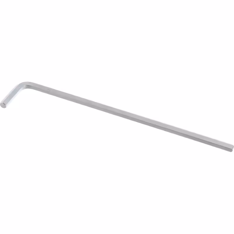 Ключ шестигранный JTC 73505, 5 мм