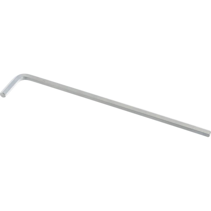 Ключ шестигранный JTC 73505, 5 мм