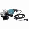 Шлифмашина угловая сетевая Makita GA7061R