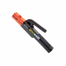 Держатель электродов Сварог Tech 500 А