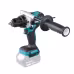 Дрель-шуруповерт аккумуляторная Makita DHP486Z