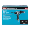 Дрель-шуруповерт аккумуляторная Makita DHP486Z