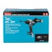 Дрель-шуруповерт аккумуляторная Makita DHP486Z 