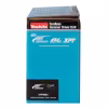Дрель-шуруповерт аккумуляторная Makita DHP486Z