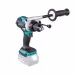 Дрель-шуруповерт аккумуляторная Makita DHP486Z