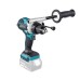 Дрель-шуруповерт аккумуляторная Makita DHP486Z 