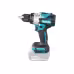 Дрель-шуруповерт аккумуляторная Makita DHP486Z
