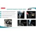 Дрель-шуруповерт аккумуляторная Makita DHP486Z 