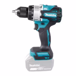 Дрель-шуруповерт аккумуляторная Makita DHP486Z