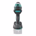 Дрель-шуруповерт аккумуляторная Makita DHP486Z