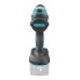 Дрель-шуруповерт аккумуляторная Makita DHP486Z 